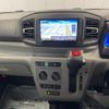 daihatsu mira-e-s 2019 quick_quick_LA360S_LA360S-0034550 image 8