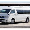toyota hiace-van 2020 GOO_JP_700070921030250723002 image 18