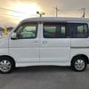 daihatsu atrai-wagon 2012 -DAIHATSU--Atrai Wagon S321G--S321G-0046804---DAIHATSU--Atrai Wagon S321G--S321G-0046804- image 23