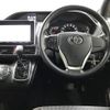 toyota voxy 2014 -TOYOTA--Voxy DBA-ZRR85G--ZRR85-0011898---TOYOTA--Voxy DBA-ZRR85G--ZRR85-0011898- image 12