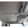 toyota toyoace 2019 GOO_NET_EXCHANGE_0230013A30250627W001 image 58
