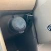 nissan moco 2006 CFJ1601191 image 17