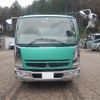 mitsubishi-fuso fighter 2006 -MITSUBISHI--Fuso Fighter PA-FK61R--FK61R-700316---MITSUBISHI--Fuso Fighter PA-FK61R--FK61R-700316- image 2