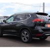 nissan x-trail 2018 -NISSAN--X-Trail DBA-NT32--NT32-580786---NISSAN--X-Trail DBA-NT32--NT32-580786- image 2