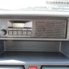 mitsubishi minicab-truck 2025 -MITSUBISHI--Minicab Truck 3BD-DS16T--DS16T-821***---MITSUBISHI--Minicab Truck 3BD-DS16T--DS16T-821***- image 4