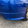 subaru impreza-sti 2002 CFJ7794924 image 11