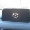 mazda cx-5 2017 -MAZDA--CX-5 LDA-KF2P--KF2P-127692---MAZDA--CX-5 LDA-KF2P--KF2P-127692- image 3