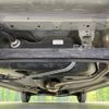 suzuki alto 2020 quick_quick_HA36S_HA36S-548116 image 19
