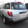 nissan ad-van 2018 -NISSAN--AD Van VY12--VY12-248330---NISSAN--AD Van VY12--VY12-248330- image 5