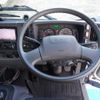 isuzu forward 2017 CFJ1746449 image 65