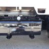 mitsubishi-fuso canter 2016 CFJ1750022 image 33