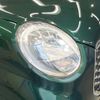daihatsu cast 2022 CFJ1793270 image 12