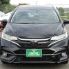 honda fit 2017 CFJ1819960 image 9
