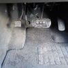 nissan cube 2010 -NISSAN 【野田 500】--Cube DBA-NZ12--NZ12-026501---NISSAN 【野田 500】--Cube DBA-NZ12--NZ12-026501- image 47