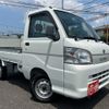 daihatsu hijet-truck 2008 -DAIHATSU--Hijet Truck S211P--0033573---DAIHATSU--Hijet Truck S211P--0033573- image 10