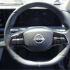nissan ariya 2022 CFJ1541572 image 35