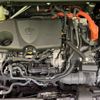 toyota rav4 2021 CFJ1716829 image 18