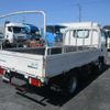 isuzu elf-truck 2017 CFJ1763501 image 17
