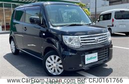 suzuki mr-wagon 2013 -SUZUKI--MR Wagon DBA-MF33S--MF33S-420845---SUZUKI--MR Wagon DBA-MF33S--MF33S-420845-