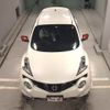 nissan juke 2018 -NISSAN--Juke NF15-581636---NISSAN--Juke NF15-581636- image 7