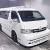 toyota hiace-wagon 2007 -TOYOTA--Hiace Wagon TRH214W-0009445---TOYOTA--Hiace Wagon TRH214W-0009445- image 1