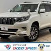 toyota land-cruiser-prado 2020 quick_quick_LDA-GDJ150W_GDJ150-0049578 image 1