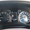toyota land-cruiser-prado 2023 ENHANCEAUTO_1_ea301313 image 10
