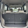 mitsubishi ek-space 2018 CFJ1793505 image 10