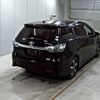 toyota wish 2013 -TOYOTA--Wish ZGE20W-0161775---TOYOTA--Wish ZGE20W-0161775- image 6