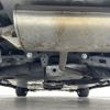 toyota c-hr 2017 -TOYOTA--C-HR DAA-ZYX10--ZYX10-2081253---TOYOTA--C-HR DAA-ZYX10--ZYX10-2081253- image 16