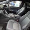 toyota harrier 2023 -TOYOTA--Harrier 6BA-MXUA80--MXUA80-0098108---TOYOTA--Harrier 6BA-MXUA80--MXUA80-0098108- image 22