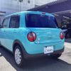 suzuki alto-lapin 2016 CFJ1803287 image 20