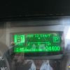 nissan atlas 2015 -NISSAN--Atlas TPG-FEA2W--FEA2W-530031---NISSAN--Atlas TPG-FEA2W--FEA2W-530031- image 18