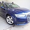 audi a3 2016 quick_quick_DBA-8VCPT_WAUZZZ8V3GA151627 image 1