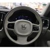 volvo v60 2022 quick_quick_ZB420TM_YV1ZWK8M5P2525167 image 15