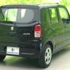 suzuki alto 2022 quick_quick_3BA-HA37S_HA37S-113302 image 3