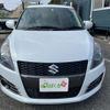 suzuki swift 2012 -SUZUKI--Swift CBA-ZC32S--ZC32S-100933---SUZUKI--Swift CBA-ZC32S--ZC32S-100933- image 24