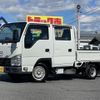 mazda titan 2015 quick_quick_LHR85A_LHR85-7006105 image 1