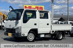 mazda titan 2015 quick_quick_LHR85A_LHR85-7006105