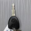 toyota pixis-epoch 2020 -TOYOTA--Pixis Epoch 5BA-LA350A--LA350A-0023687---TOYOTA--Pixis Epoch 5BA-LA350A--LA350A-0023687- image 15