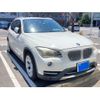 bmw x1 2013 -BMW--BMW X1 DBA-VM20--WBAVM92050VT57928---BMW--BMW X1 DBA-VM20--WBAVM92050VT57928- image 1