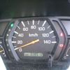 mitsubishi minicab-van 2006 CFJ1627743 image 12