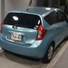 nissan note 2013 -NISSAN--Note E12--061905---NISSAN--Note E12--061905- image 7