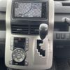toyota voxy 2010 -TOYOTA--Voxy DBA-ZRR70W--ZRR70-0301838---TOYOTA--Voxy DBA-ZRR70W--ZRR70-0301838- image 19