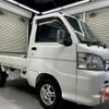 daihatsu hijet-truck 2011 CFJ1513246 image 4