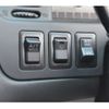 mitsubishi delica-spacegear 2005 -MITSUBISHI--Delica Space Gear GH-PD6W--PD6W-1003890---MITSUBISHI--Delica Space Gear GH-PD6W--PD6W-1003890- image 51