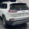 jeep cherokee 2020 quick_quick_KL20L_1C4PJMHN5KD475190 image 5