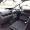 toyota voxy 2009 -TOYOTA--Voxy DBA-ZRR75W--ZRR75-0047107---TOYOTA--Voxy DBA-ZRR75W--ZRR75-0047107- image 5