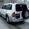 mitsubishi pajero 1999 CFJ1780992 image 2