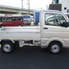 suzuki carry-truck 2024 -SUZUKI 【鹿児島 480ﾑ5487】--Carry Truck DA16T--842640---SUZUKI 【鹿児島 480ﾑ5487】--Carry Truck DA16T--842640- image 15